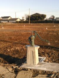 みんなの田舎
