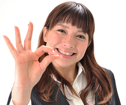 貸し農園.comはSEOに強い集客力抜群の貸し農園検索サイトです。市民農園の掲載を募集しています。