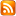 農園情報RSS